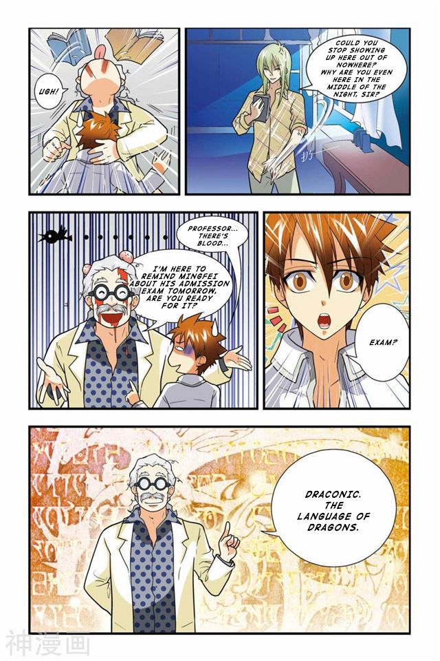 Page 10 of Chapter 6
