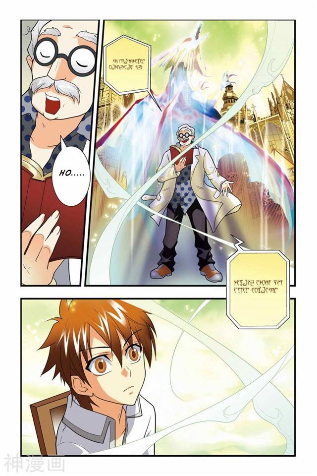 Page 12 of Chapter 6