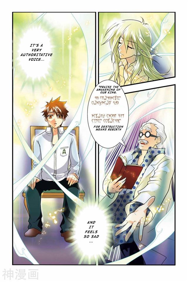 Page 13 of Chapter 6