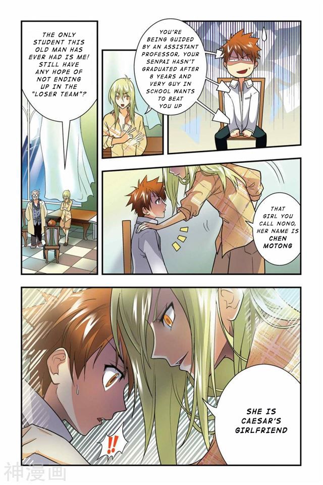 Page 18 of Chapter 6