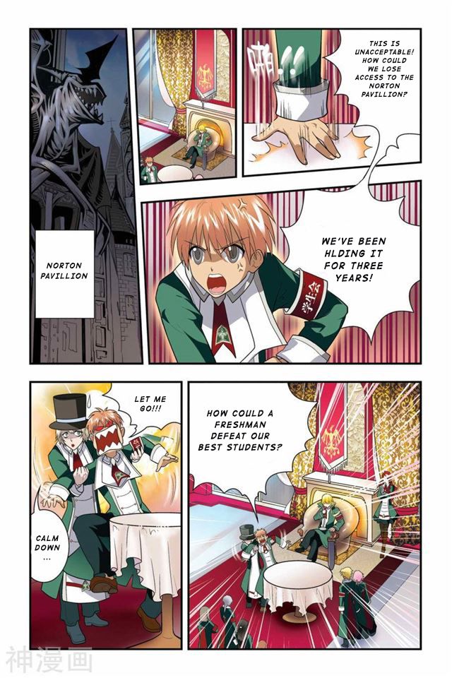 Page 19 of Chapter 6