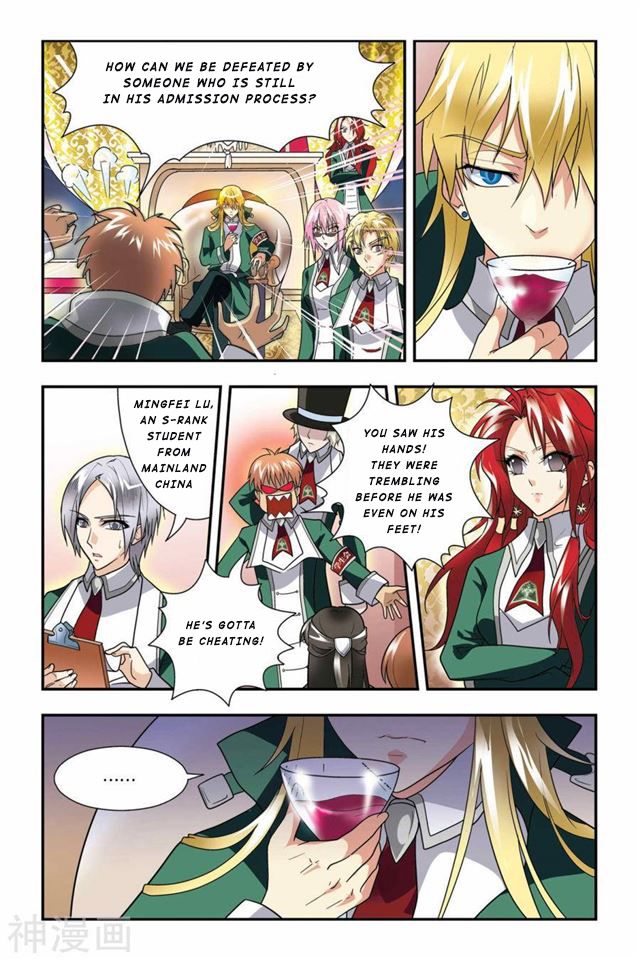 Page 20 of Chapter 6