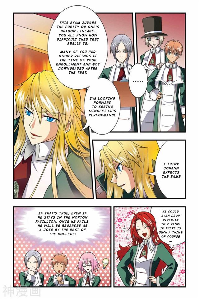 Page 22 of Chapter 6