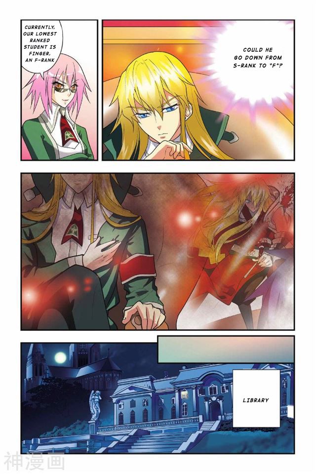 Page 23 of Chapter 6