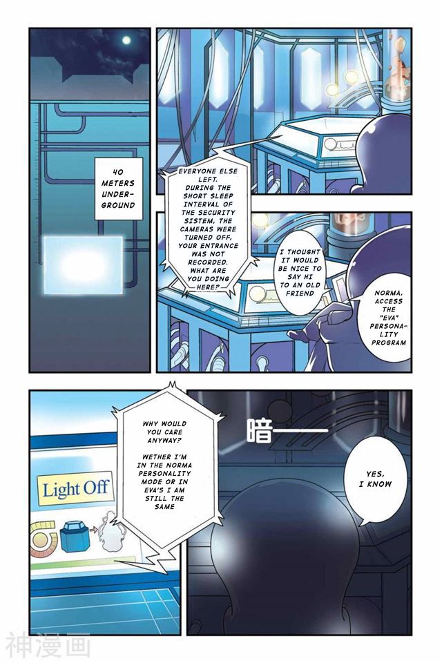 Page 24 of Chapter 6