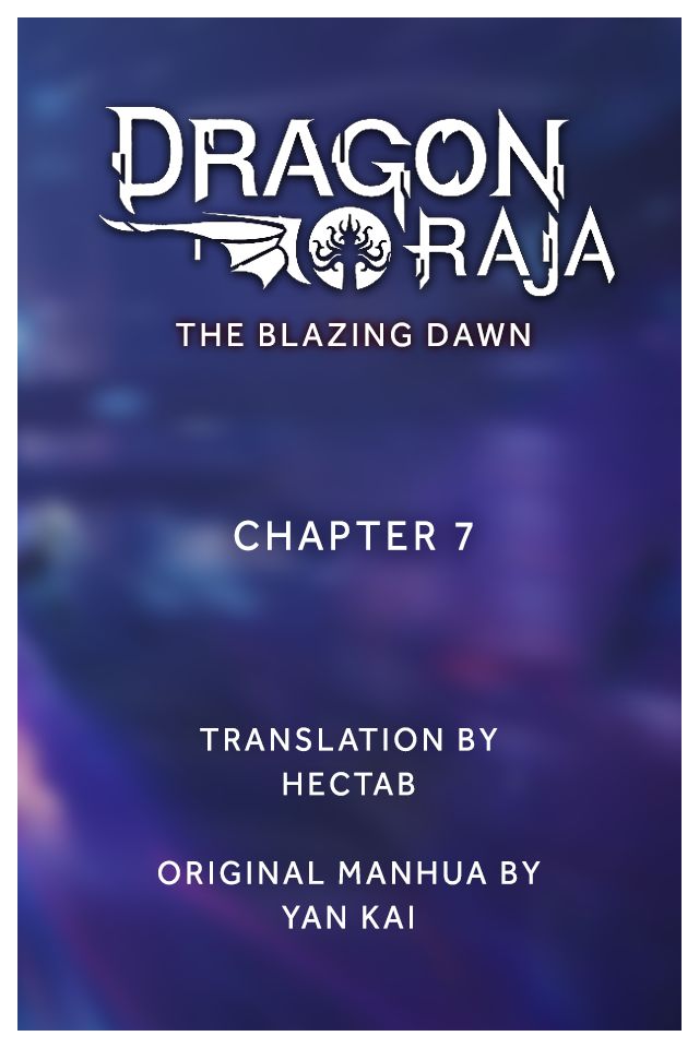 Page 1 of Chapter 7