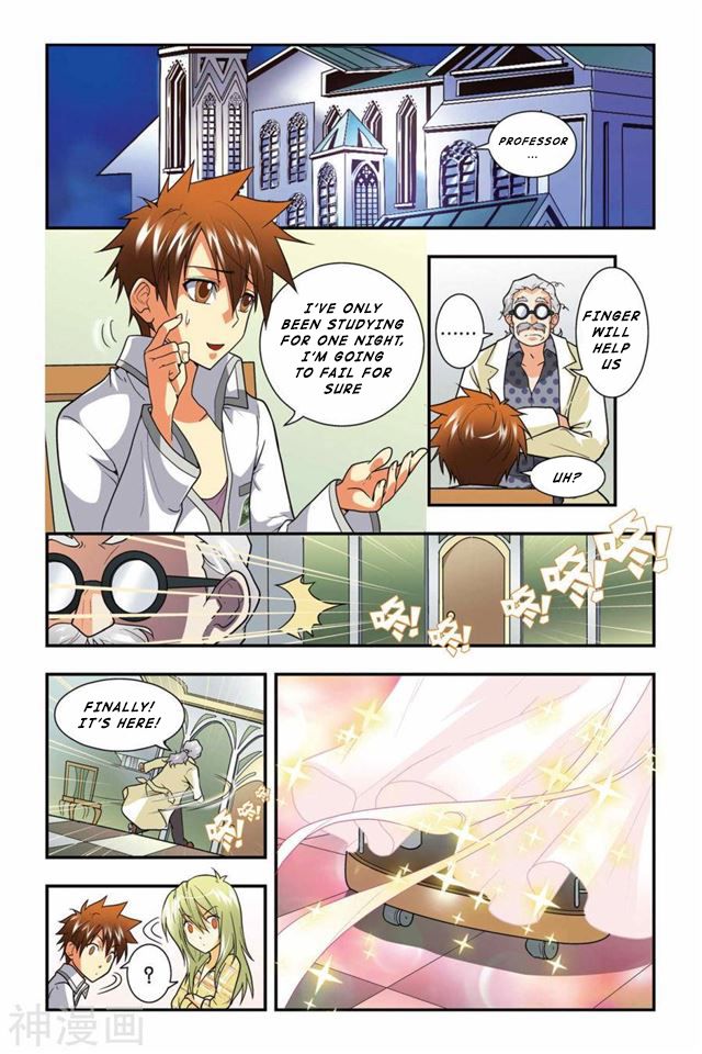 Page 3 of Chapter 7