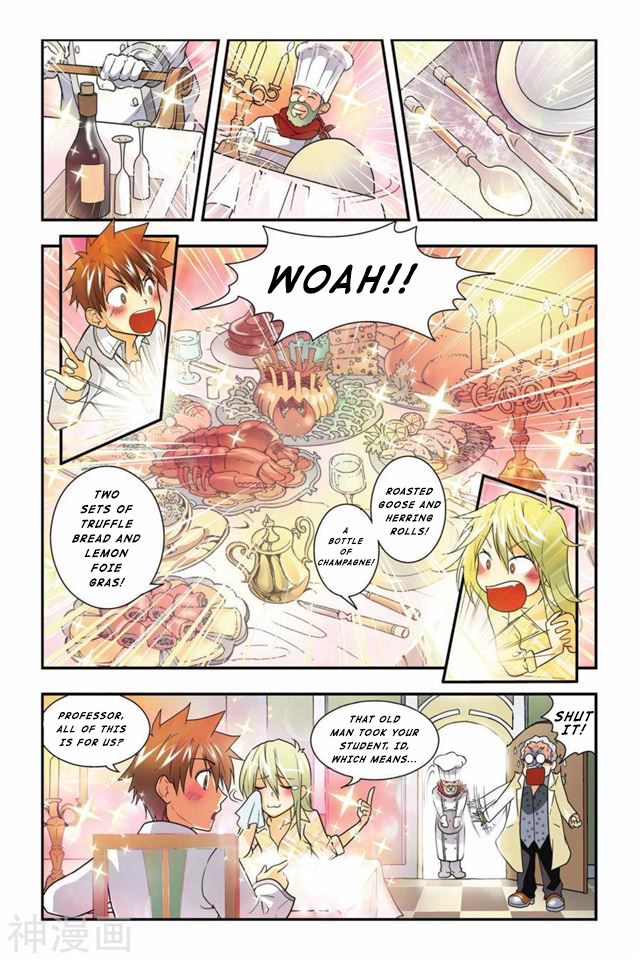 Page 4 of Chapter 7