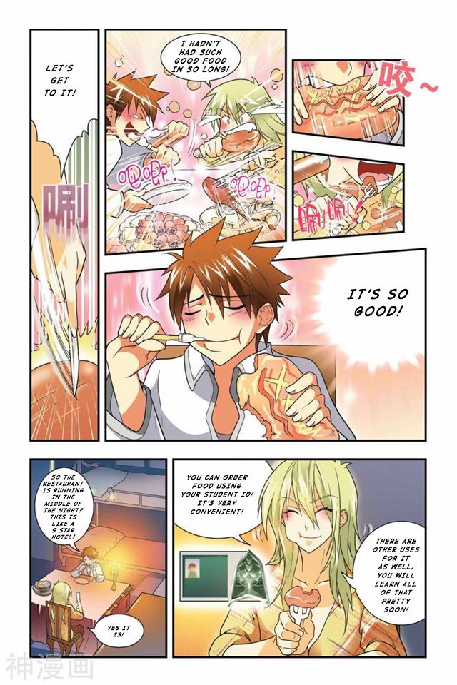 Page 6 of Chapter 7