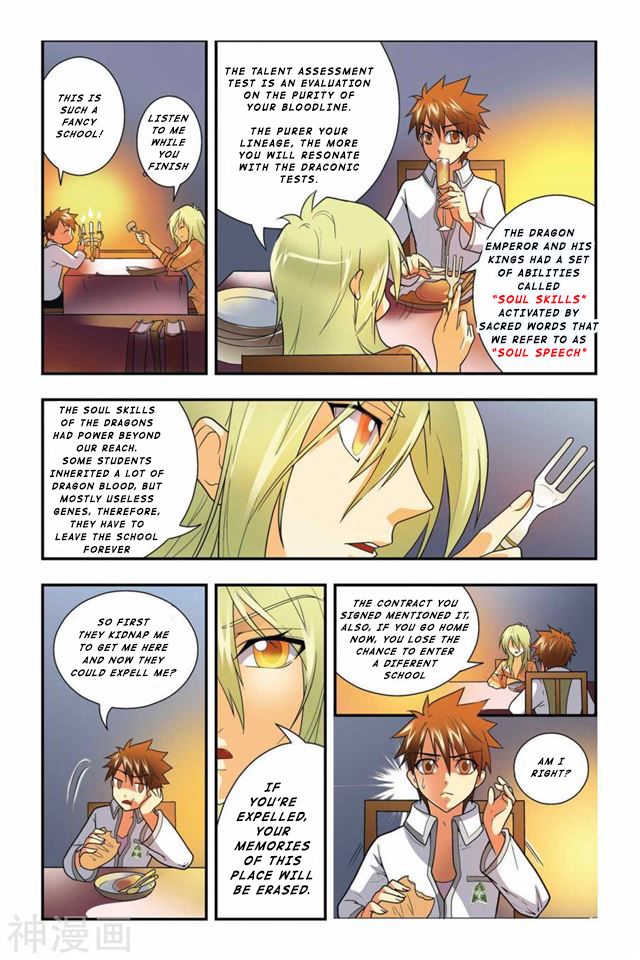 Page 7 of Chapter 7
