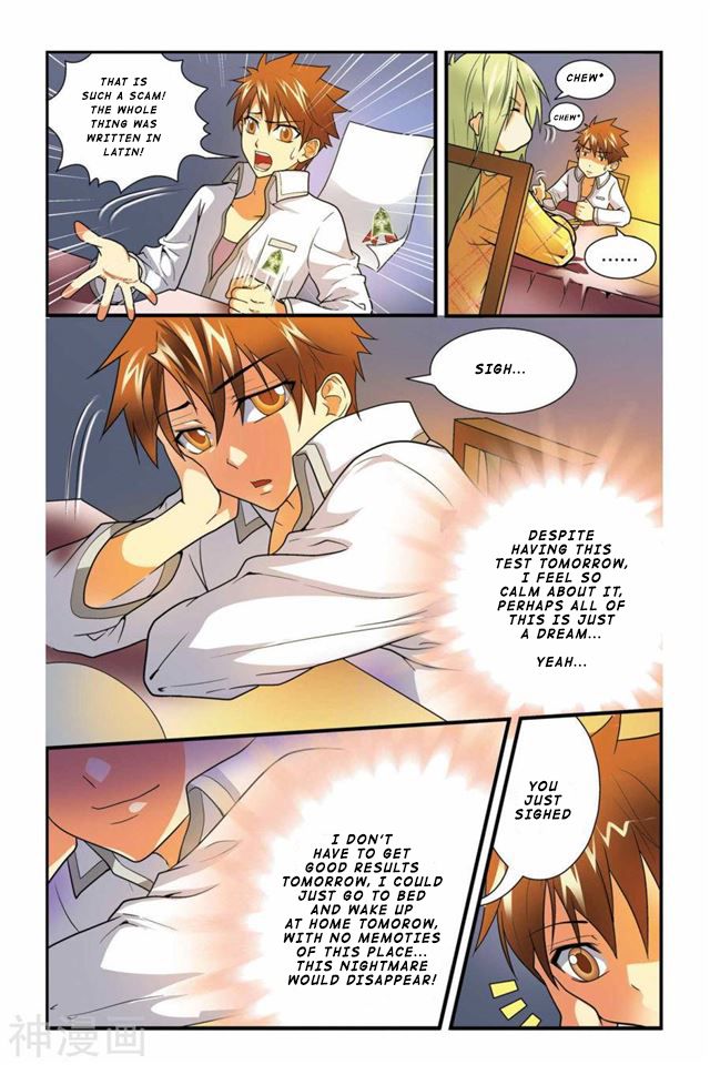 Page 8 of Chapter 7