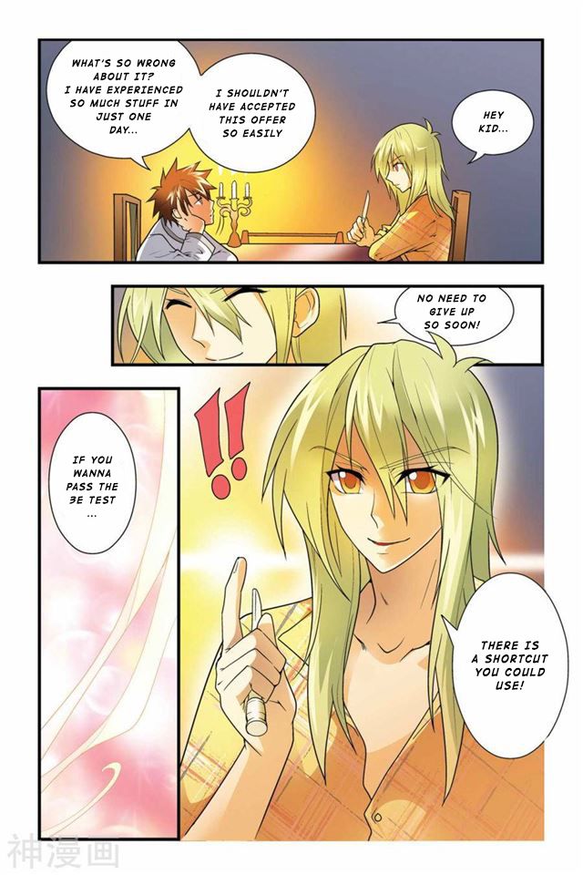 Page 9 of Chapter 7