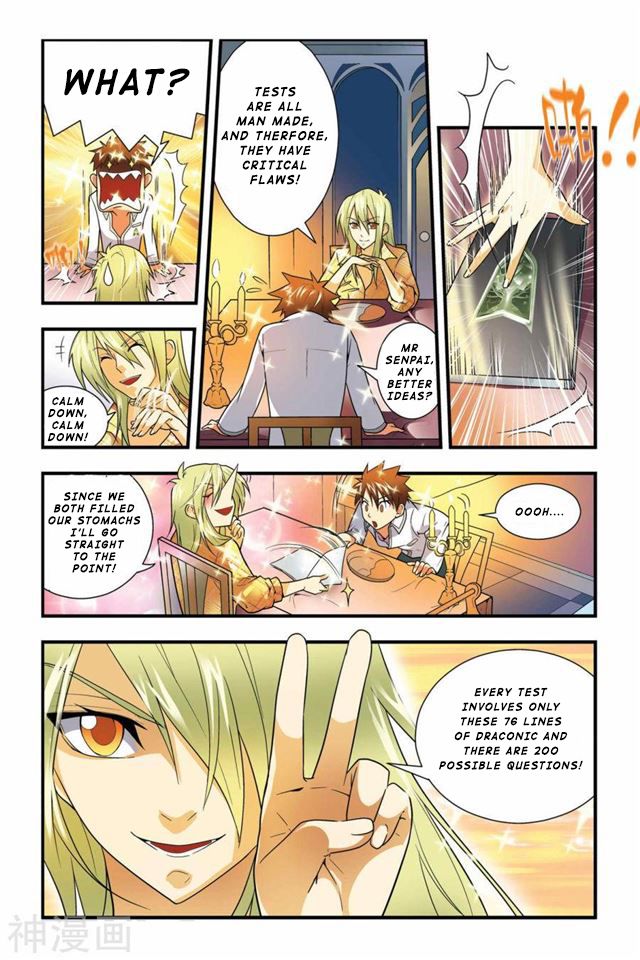 Page 10 of Chapter 7