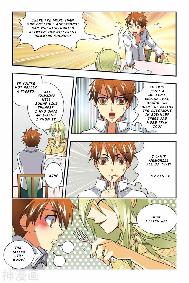 Page 13 of Chapter 7