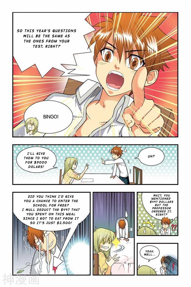Page 16 of Chapter 7