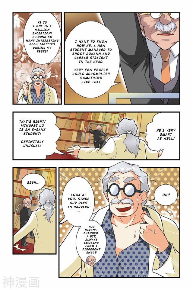 Page 19 of Chapter 7