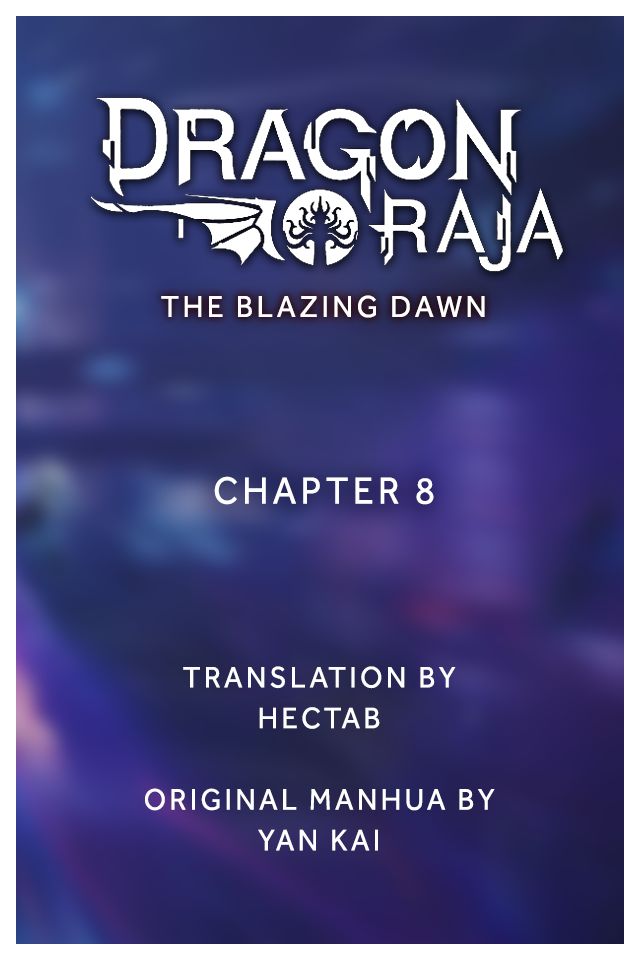 Page 1 of Chapter 8