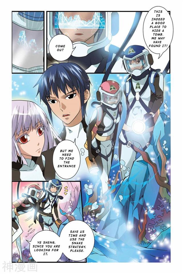 Page 9 of Chapter 8