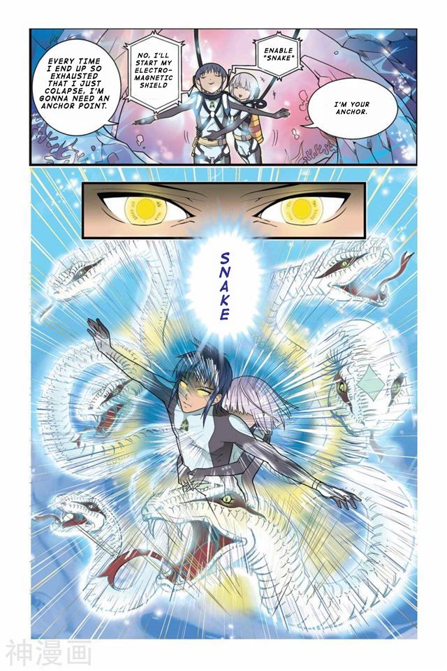 Page 10 of Chapter 8