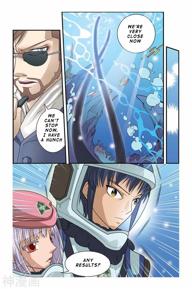 Page 13 of Chapter 8