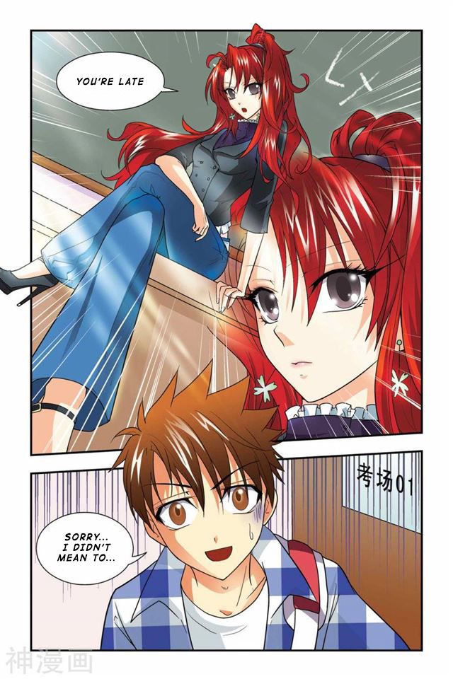 Page 18 of Chapter 8