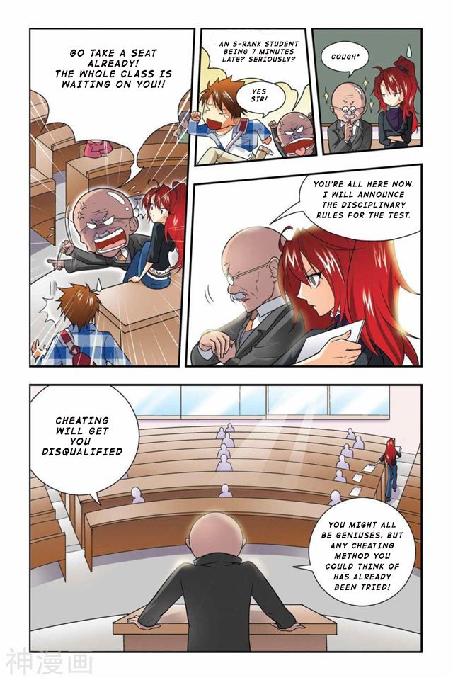 Page 19 of Chapter 8