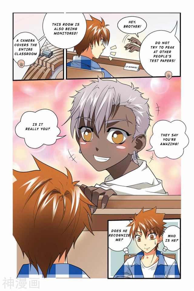 Page 20 of Chapter 8