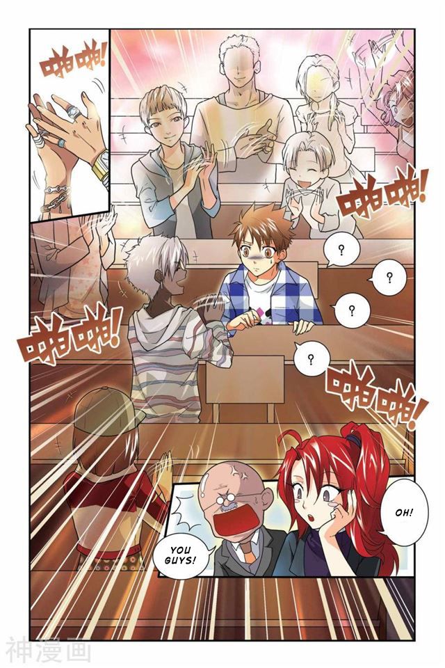 Page 22 of Chapter 8