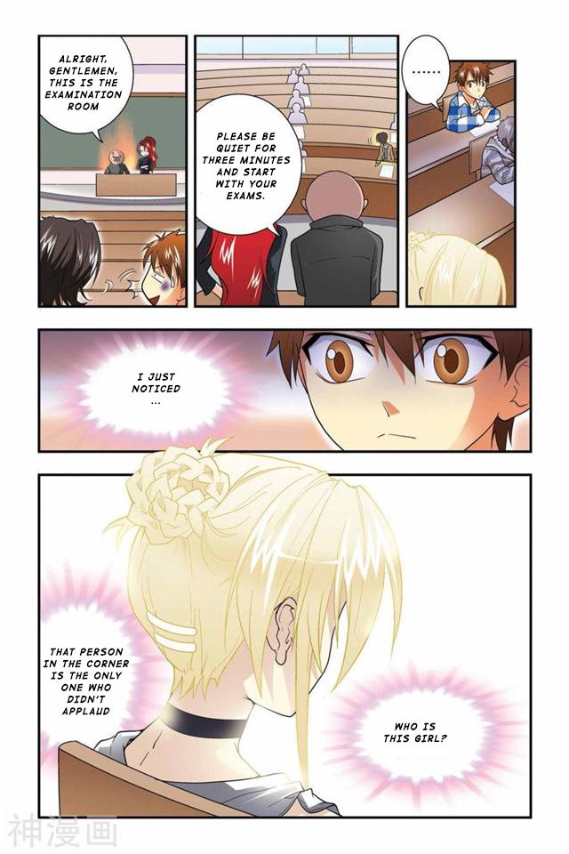Page 24 of Chapter 8