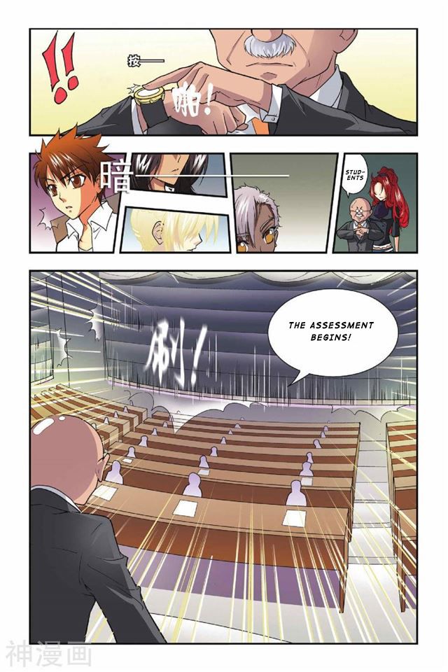 Page 3 of Chapter 9