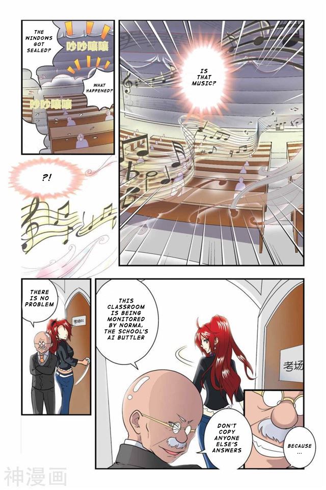 Page 4 of Chapter 9
