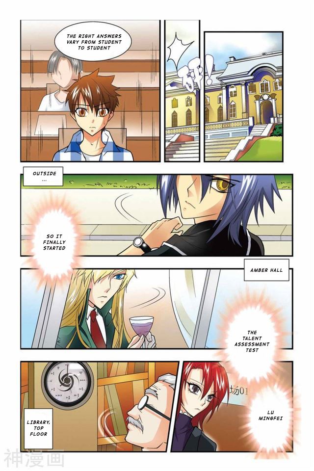 Page 5 of Chapter 9
