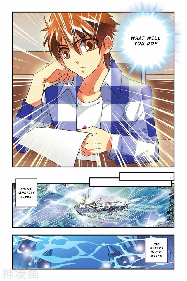 Page 6 of Chapter 9