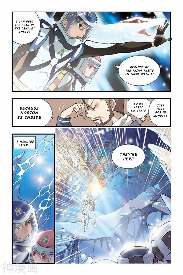 Page 9 of Chapter 9