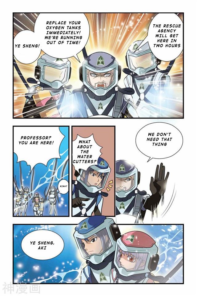 Page 10 of Chapter 9