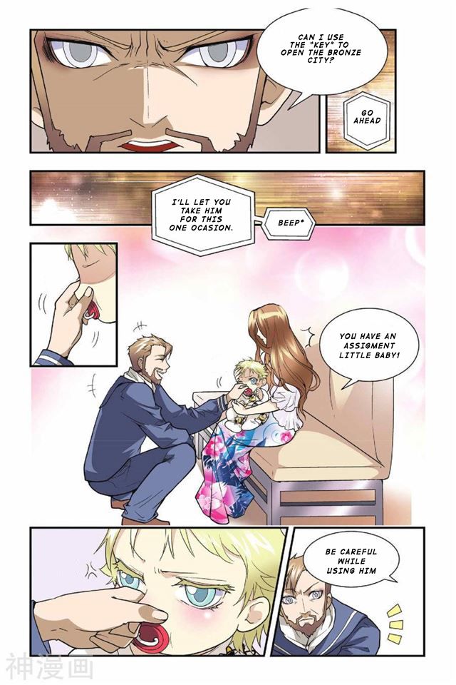 Page 12 of Chapter 9