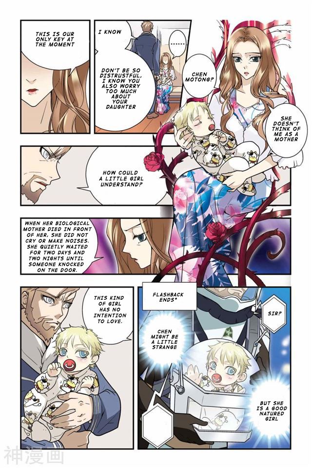 Page 13 of Chapter 9