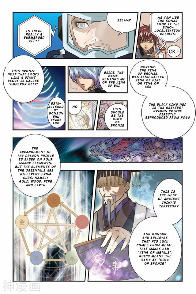 Page 14 of Chapter 9