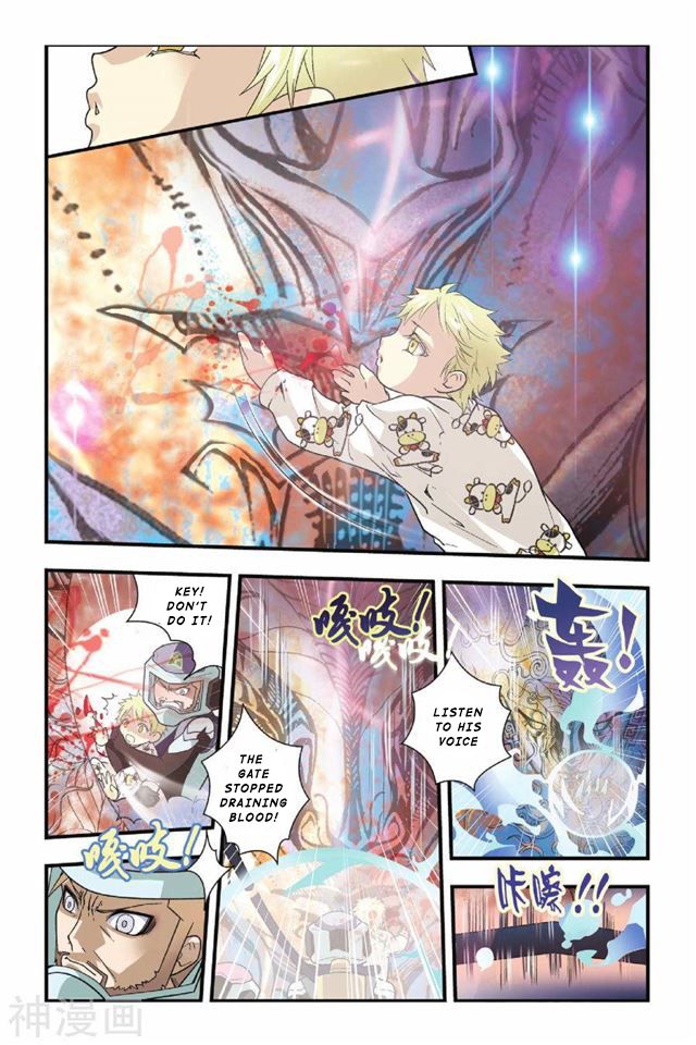 Page 18 of Chapter 9