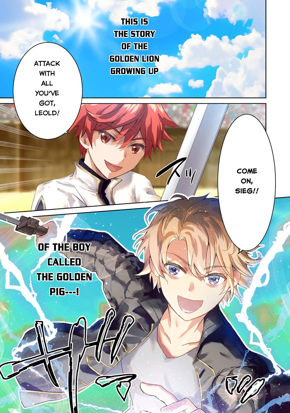 Page 2 of Chapter 1