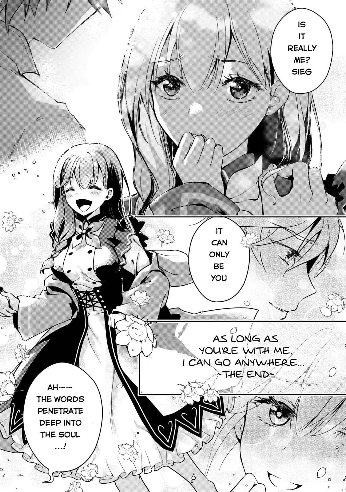 Page 6 of Chapter 1