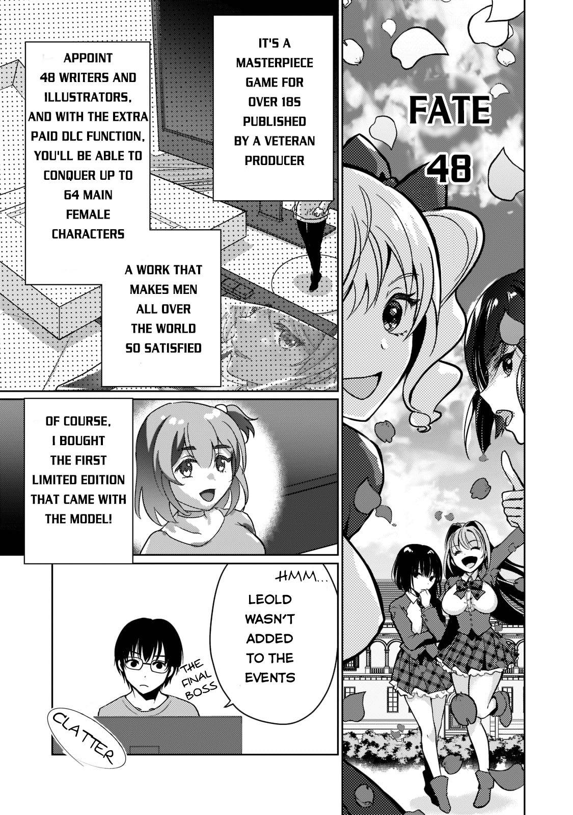 Page 8 of Chapter 1