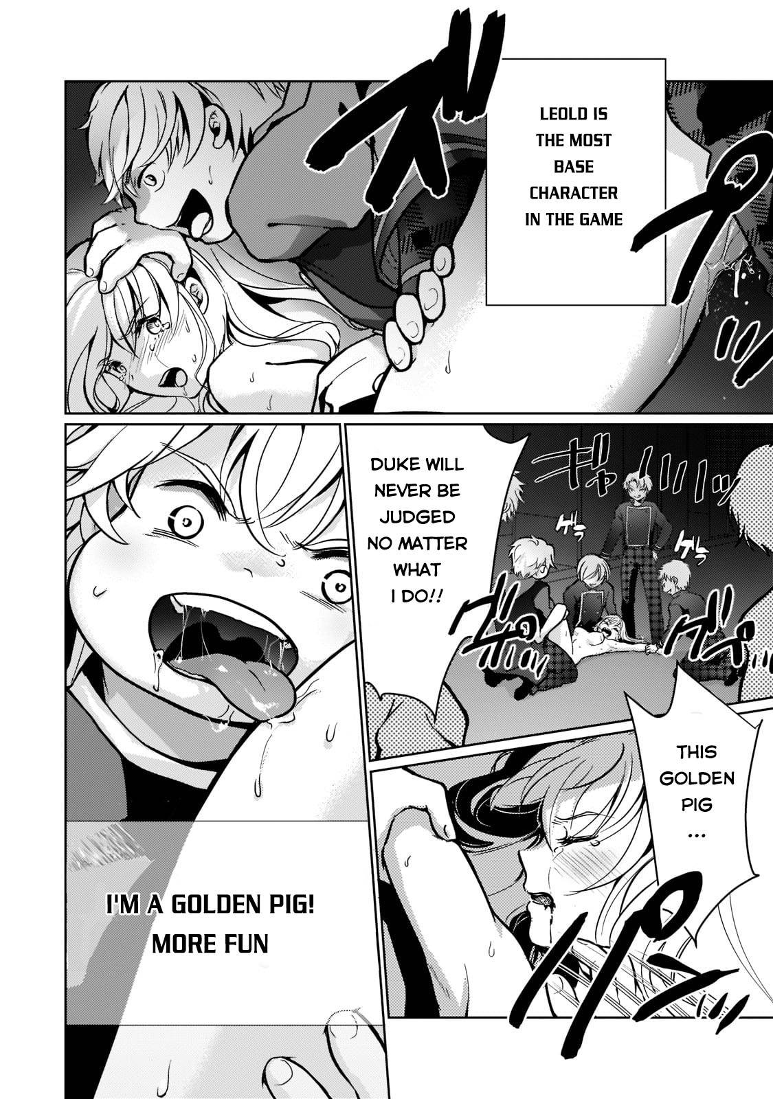 Page 9 of Chapter 1