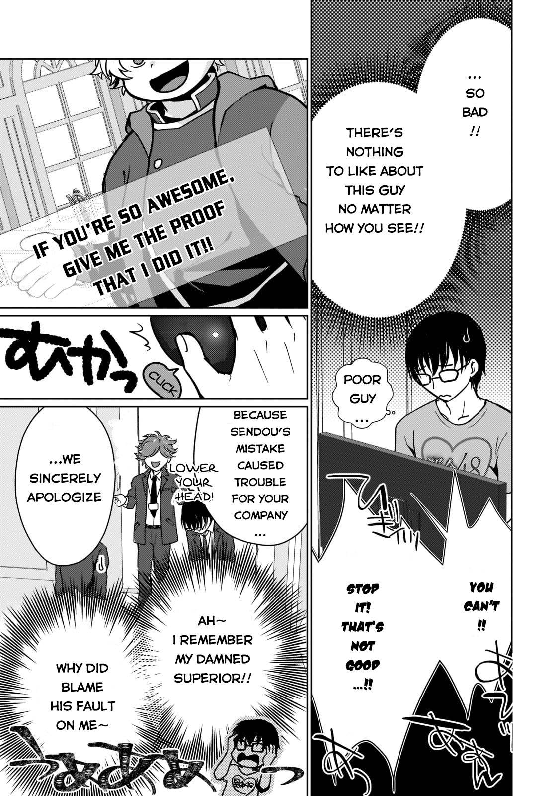 Page 10 of Chapter 1