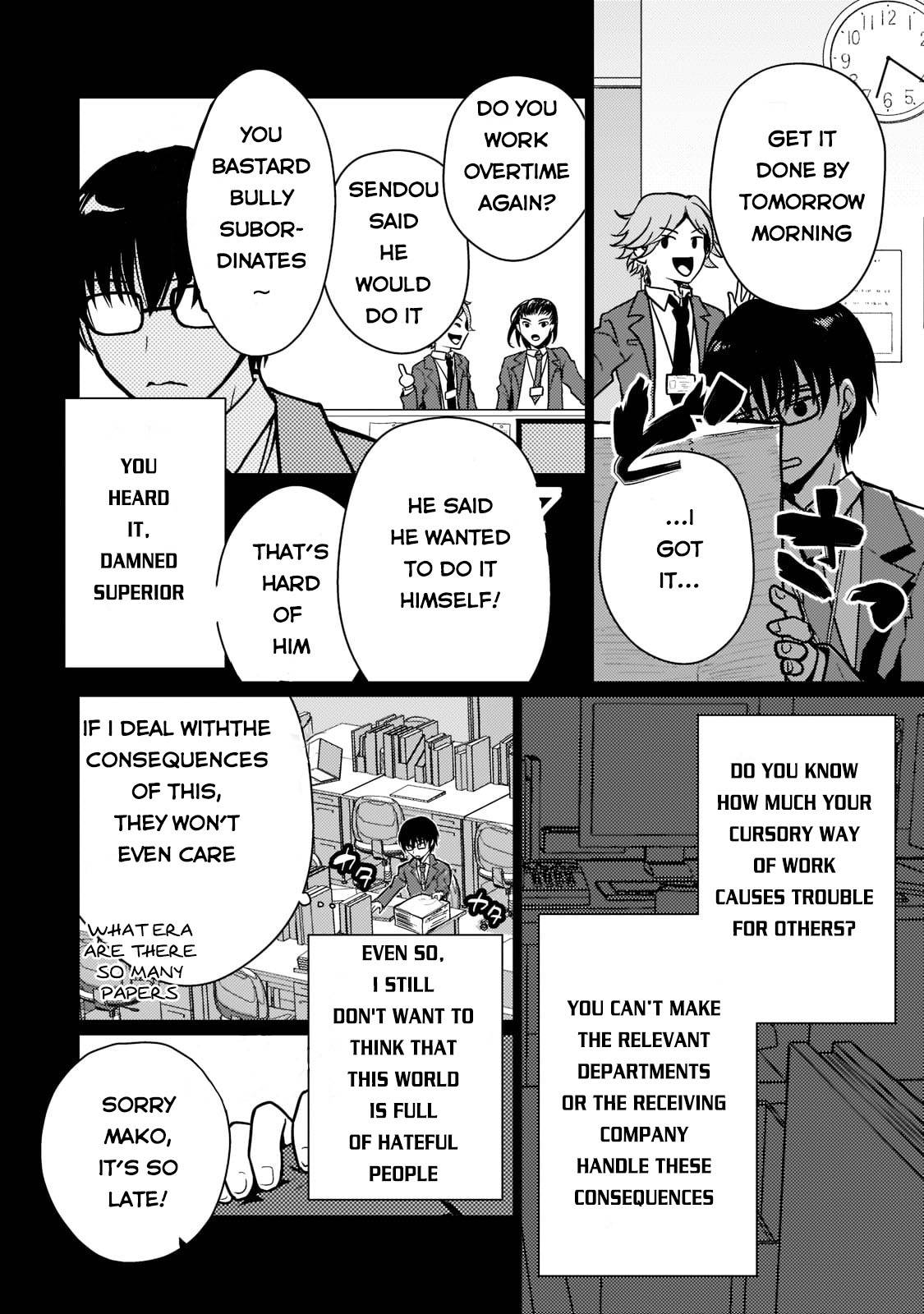 Page 11 of Chapter 1