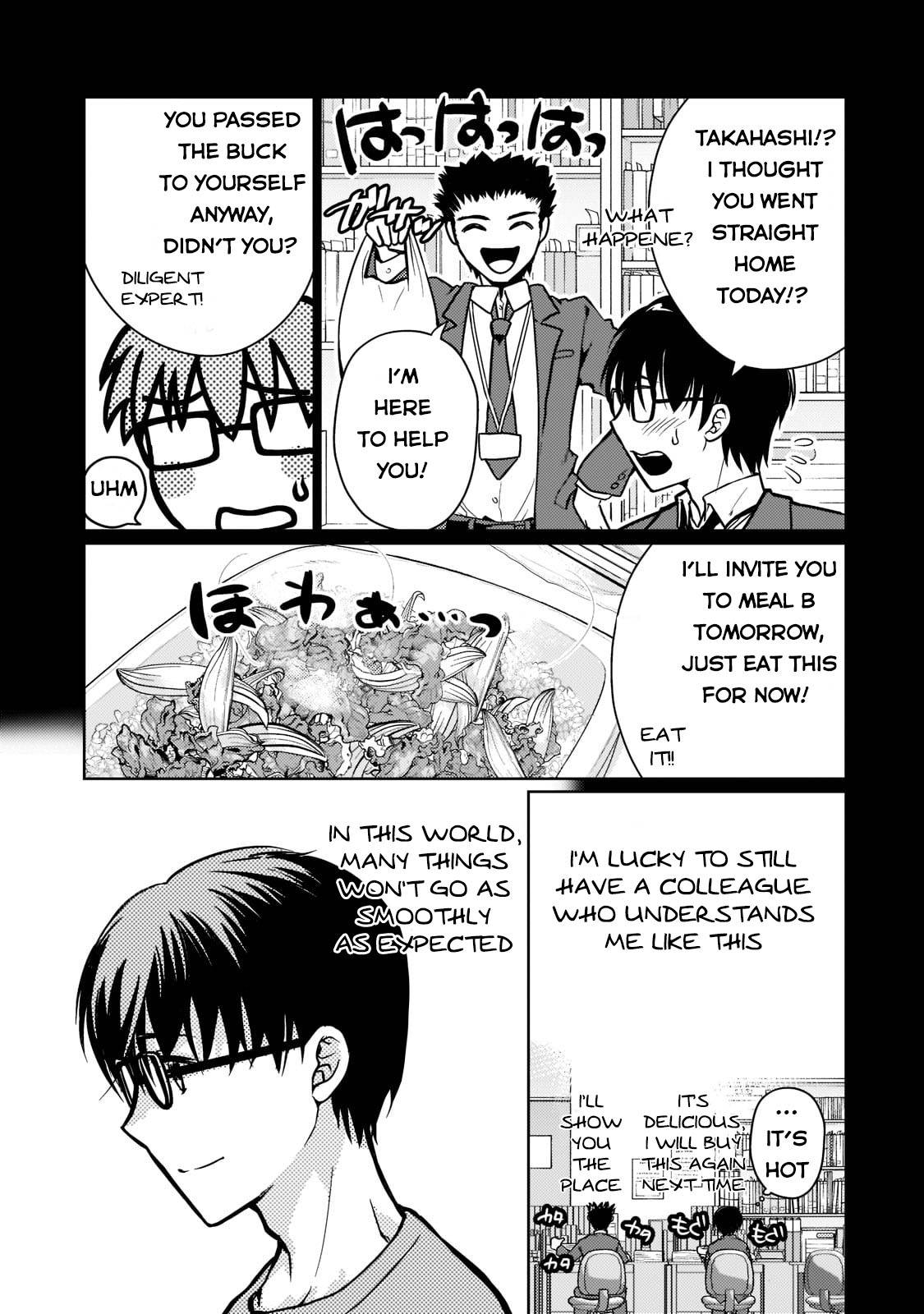 Page 12 of Chapter 1
