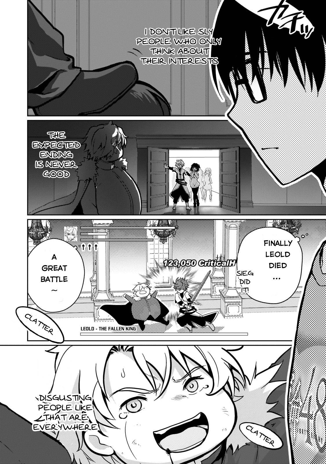 Page 13 of Chapter 1