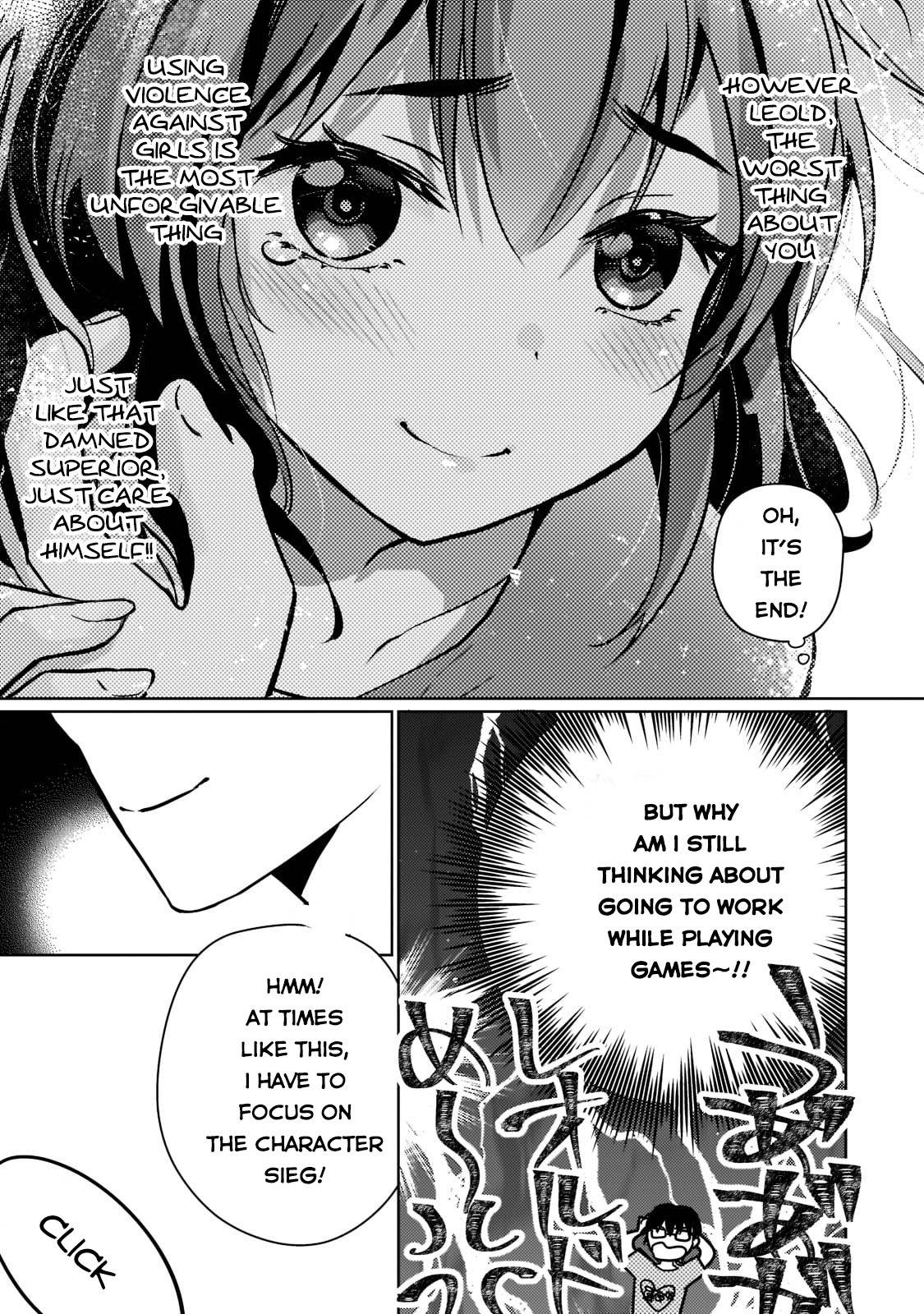 Page 14 of Chapter 1