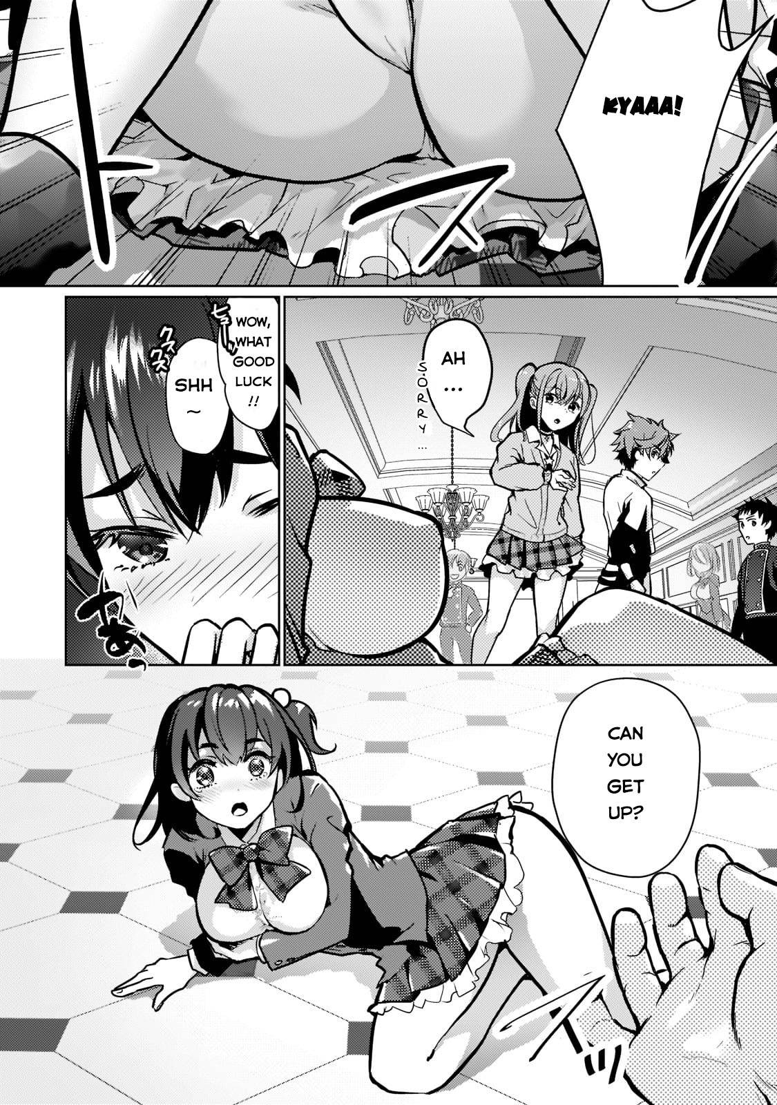 Page 15 of Chapter 1