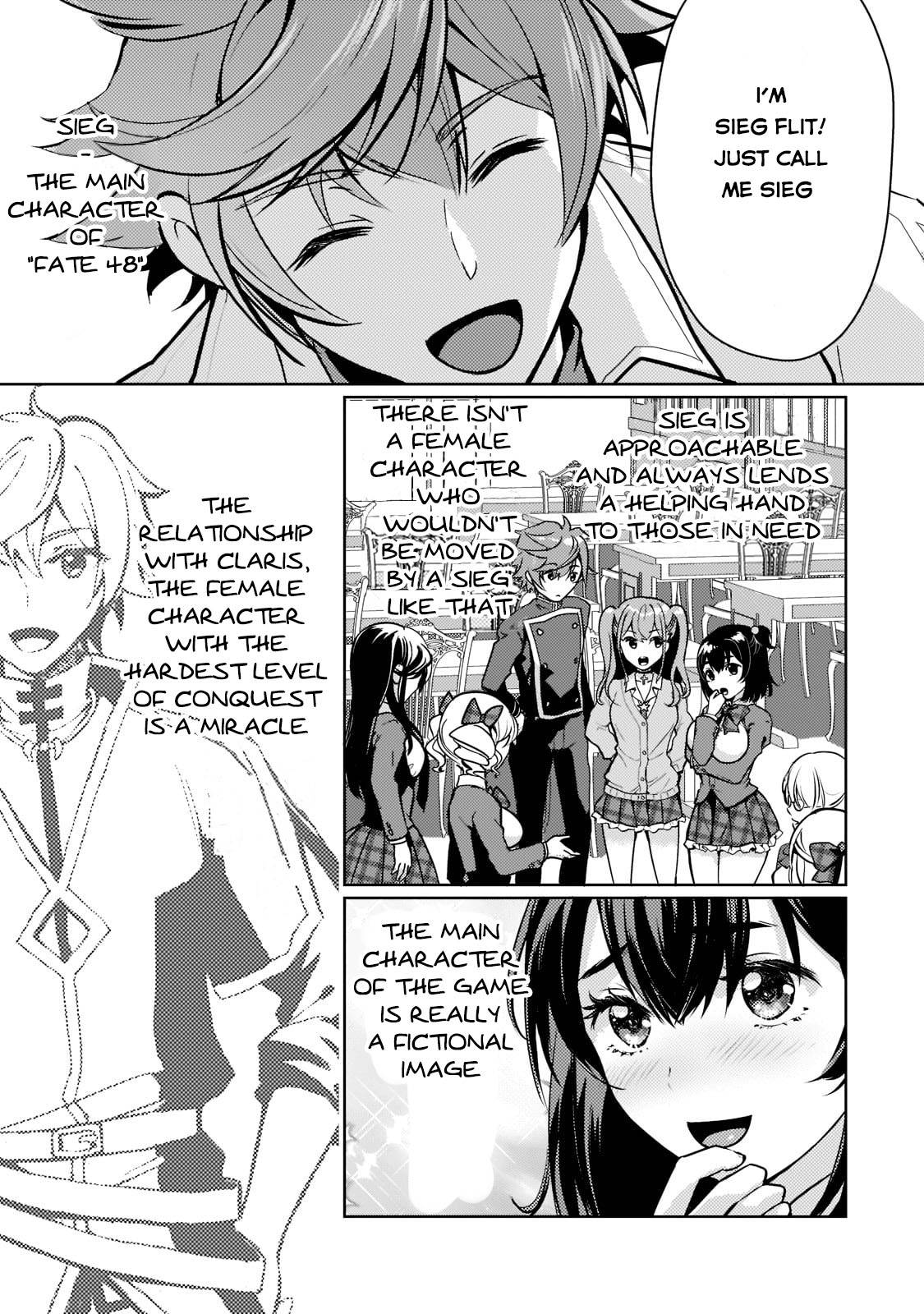 Page 16 of Chapter 1